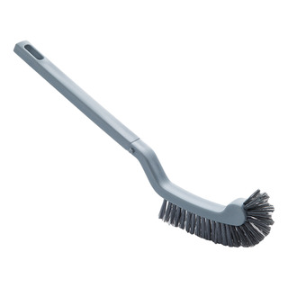 Cepillo De Limpieza De Baño B Cepillo De Inodoro Para Pisos Cepillo De Limpieza De Baño B Cepillo De Inodoro Para Pisos