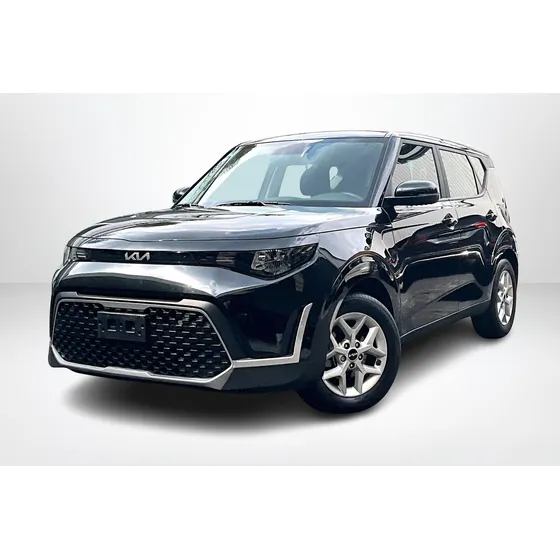 Kia Soul 5 Pts. Lx, 1.6l, Ta, A/ac., Ra-16