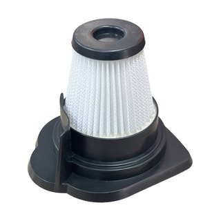 Filtro Hepa Aspirador De Pó Philco Dust Off Pas1400p Filtro Hepa Aspirador De Pó Philco Dust Off Pas1400p