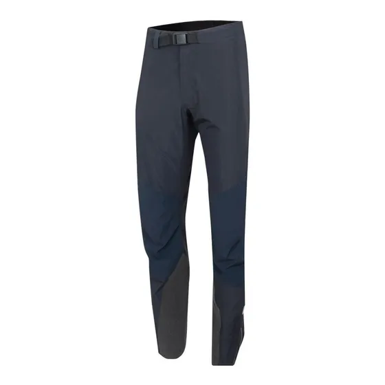Pantalón Aconcagua 4 Goretex 3c Expedición Hombre Ansilta