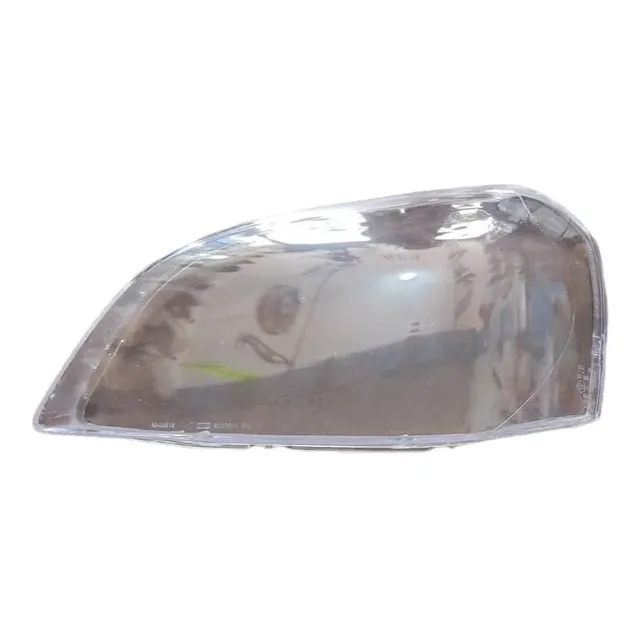 Pantalla Chevrolet Optra Par