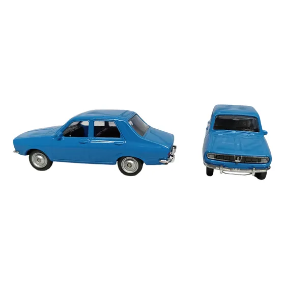 Autos De Colección A Escala 1:64,  De 7cms De Largo Welly