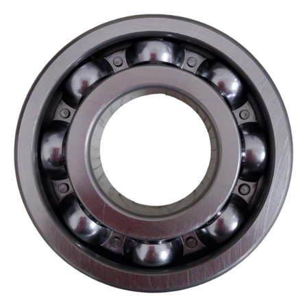 Ruleman Rodamiento 6309c4 100 X 45 X 25 Mm Ruleman Rodamiento 6309c4 100 X 45 X 25 Mm