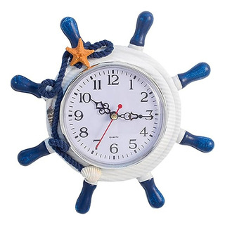 Reloj De Pared Para Decoración De Casas, Reloj De Pared Para Reloj De Pared Para Decoración De Casas, Reloj De Pared Para