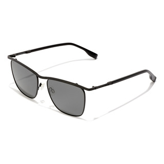 Lentes De Sol Hawkers Cali Para Hombre Y Mujer Color De La Varilla Negro Diseño Negro Polarizado Lentes De Sol Hawkers Cali Para Hombre Y Mujer Color De La Varilla Negro Diseño Negro Polarizado