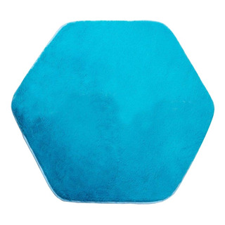 Almohadilla Hexagonal Para Tienda De Campaña, Diseño De Ca . Almohadilla Hexagonal Para Tienda De Campaña, Diseño De Ca .