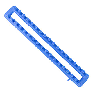 Kit De Telar Recto 38 Centimetros Estambres Erika Kit De Telar Recto 38 Centimetros Estambres Erika