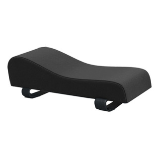 Almohadilla Para Reposabrazos De Silla De Oficina Cojín Almohadilla Para Reposabrazos De Silla De Oficina Cojín