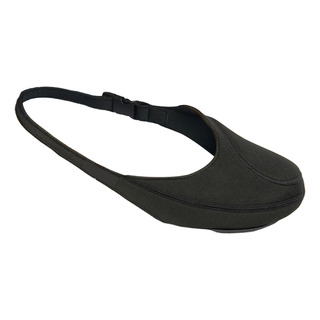Protector De Palanca De Cambios, Protector De Botas De Cambi Protector De Palanca De Cambios, Protector De Botas De Cambi