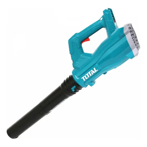 Soplador Inalambrico 20 V 15000 Rpm