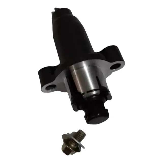 Tensor Cadena Dist Benelli Tnt 300 302 Bn 600 600gt 