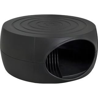 Suporte Para Monitor Com Nicho Masticmol Sm100031 Preto Suporte Para Monitor Com Nicho Masticmol Sm100031 Preto