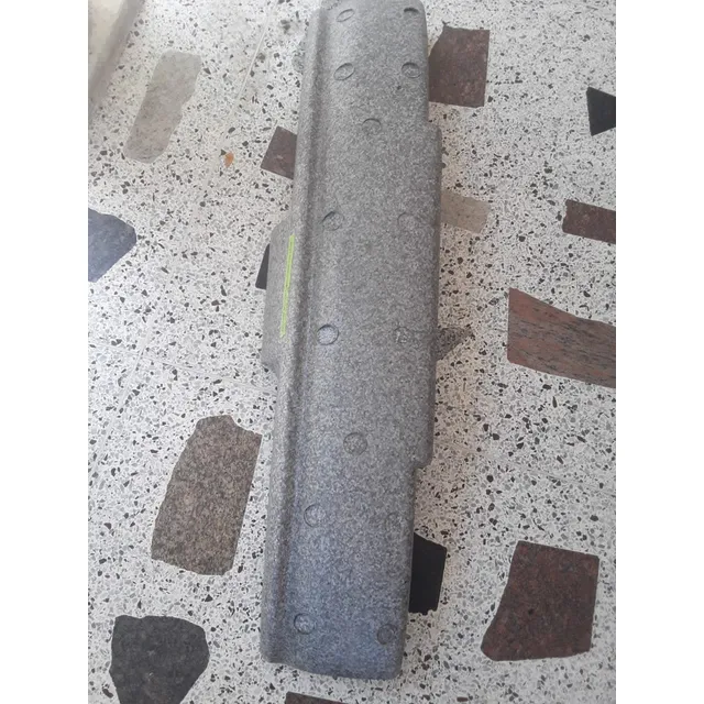 Absorvedor De Impacto Trasero Aveo 1.6 4ptas