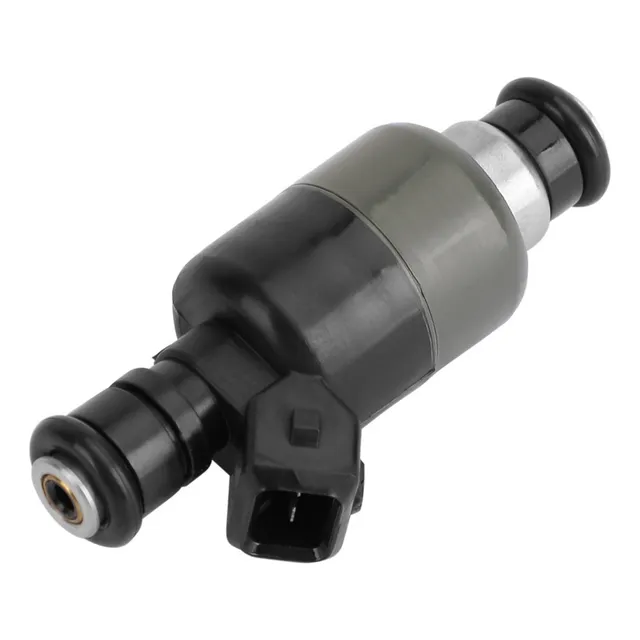 Inyector De Combustible Para Daewoo Lanos Cielo Corsa 1.5l 1