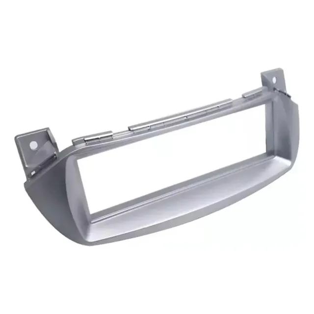 Adaptador De Radio Para Suzuki Celerio 1 Din Bisel