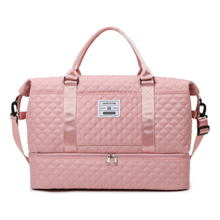 Mochila Gym Deportiva Bolsas De Viaje Duffle Bag Para Mujer Mochila Gym Deportiva Bolsas De Viaje Duffle Bag Para Mujer
