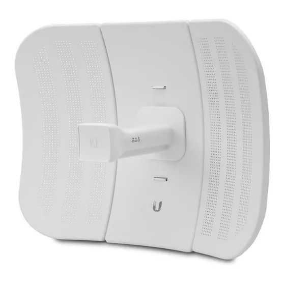 Litebeam 23dbi Airmax 5 Ghz Ubiquiti Lbe-m5-23