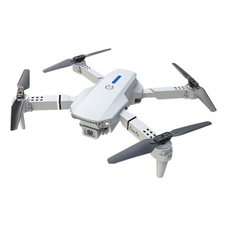 L Drone Com Câmera 1080p Hd Fpv, Controle Remoto, Brinquedos L Drone Com Câmera 1080p Hd Fpv, Controle Remoto, Brinquedos