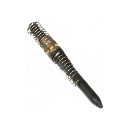 Puntilla Stylus Pen De Pantalla Asus Pt201q