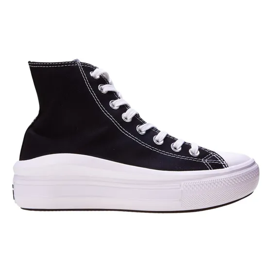 Converse Chuck Taylor Move Chuck Taylor Sem gênero CT1546000