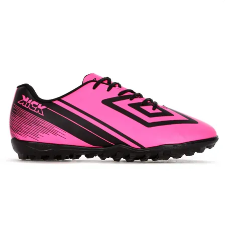 Chuteira Futebol Society Suiço Umbro - Original