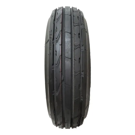 Pneu 750-16 10 Lonas Agro Ira Tires I-farm Tubetype
