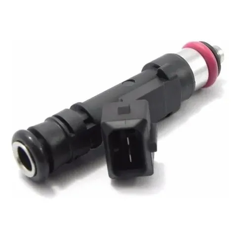 Inyector Gasolina Optra Desing 