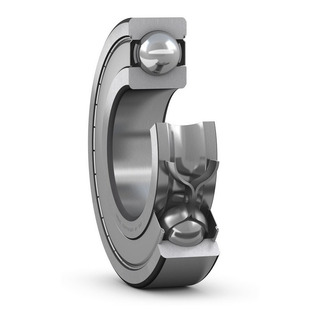 Rodamiento Rígido De Bolas | 6210-2z-l038-c3 | Marca Fag Rodamiento Rígido De Bolas | 6210-2z-l038-c3 | Marca Fag