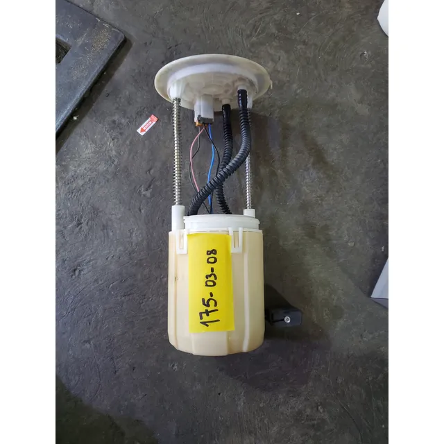 Bomba De Gasolina Toyota 4runner 2003 2008