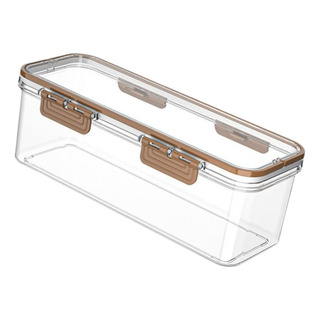 Contenedor De Almacenamiento De Pasta Recipiente De 1.5l Contenedor De Almacenamiento De Pasta Recipiente De 1.5l