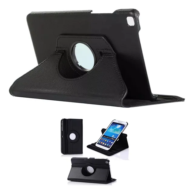 Estuche Tablet Lenovo M10 Hd Segunda Generación 10.1 X505 