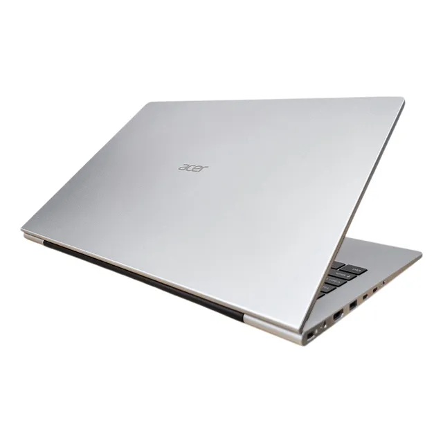 Notebook Acer Aspire 3 A325-42 R5 7430u 32gb 1tb 15.6 W11h