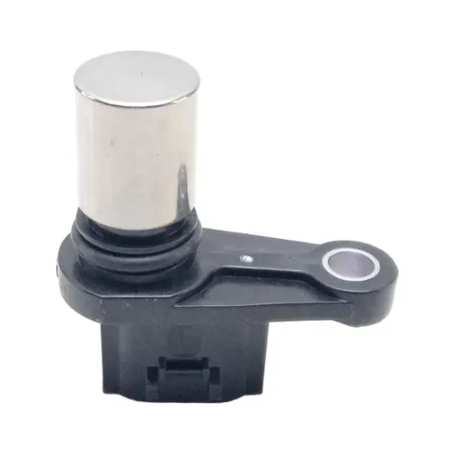 Sensor Posicion Ciguenal Terio Bego 1.3 1.5 Yaris 99-05