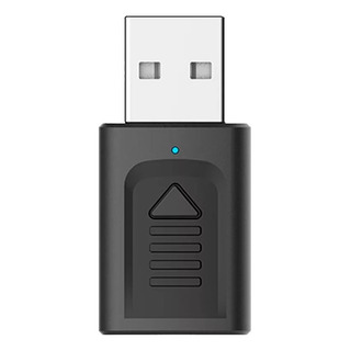 2 En 1 Para Computadoras Tv O Parlantes Emisor Y Receptor 2 En 1 Para Computadoras Tv O Parlantes Emisor Y Receptor