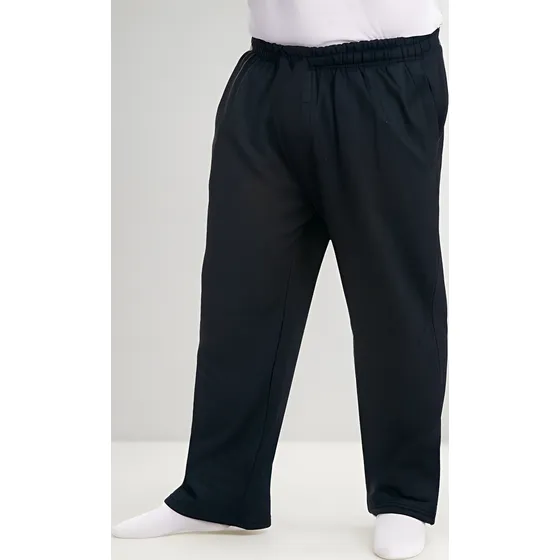 Pantalon Deportivo Talle Especial 