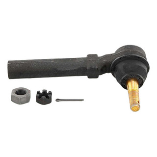 Terminal Exterior Chevrolet Silverado 1500 1999-2007 Terminal Exterior Chevrolet Silverado 1500 1999-2007