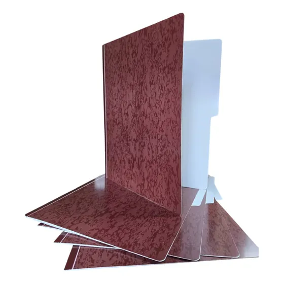 Carpeta Marron Tamaño Oficio (paquete De 25unidades)