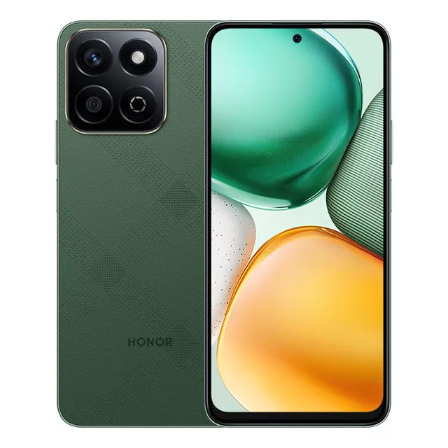 Honor X7c 256gb/ 8 Ram Avenida Tecnologica