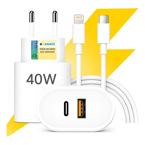 Carregador portátil Anker Powercore Iii Elite 25600 - 87W