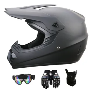 Casco rudos biker cross discount