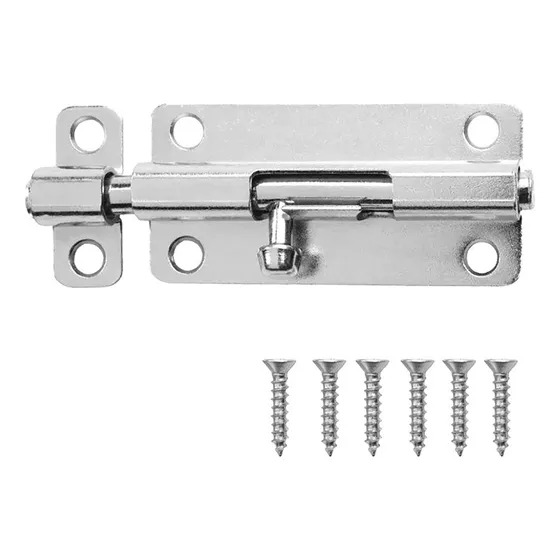 Pack 5 Pasadores Mauser 4 Pulgadas Wadfow Wcx2k04 P G 