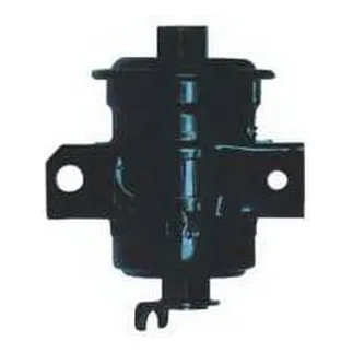 Filtro Gasolina Toyota Corolla Inyección 4l, 1.8 Lt