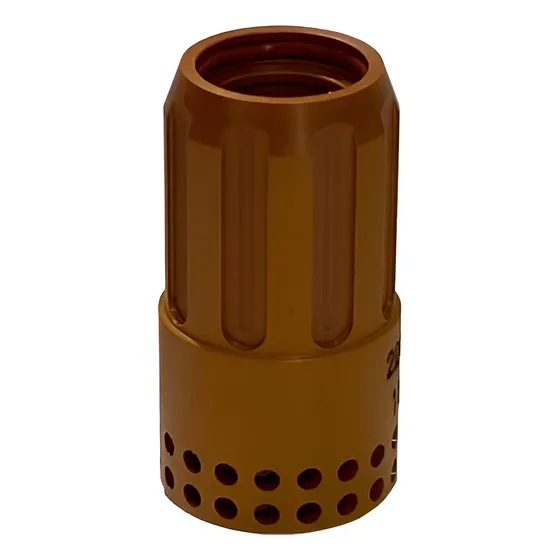Difusor 220994 Tocha Hypertherm Powermax 