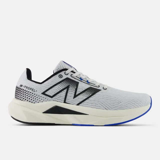 Zapatilla New Balance Propel V5 Hombre