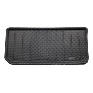 Tapete De Cajuela Charola Smart Fortwo 2007-2014 Tapete De Cajuela Charola Smart Fortwo 2007-2014