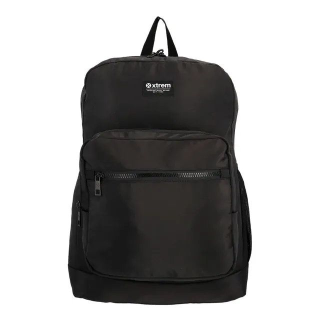 Mochila Xtrem By Samsonite Vito Urbana Informal Notebook