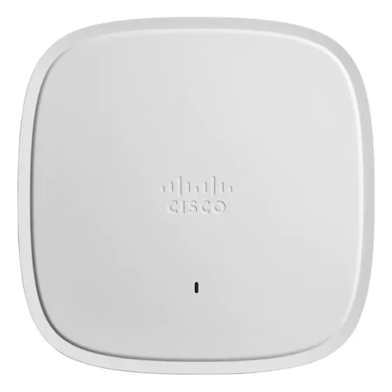 Access Points Cisco Catalyst 9100ax Series Wifi6 C9115axl-z
