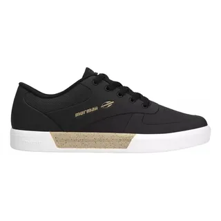Tenis Mormaii Urban Smash Original Skate Casual Masculino Tenis Mormaii Urban Smash Original Skate Casual Masculino