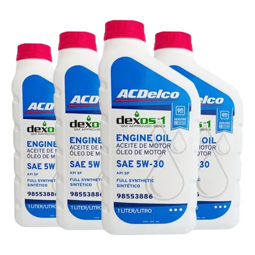 Engine Oil Arctic Cat C-tech 2 C-tec2 Synthetic 2-cycle 3.78