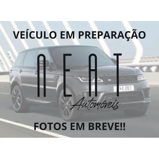 Volkswagen Amarok V6 High Ac4